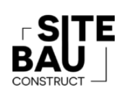 SiteBauConstruct